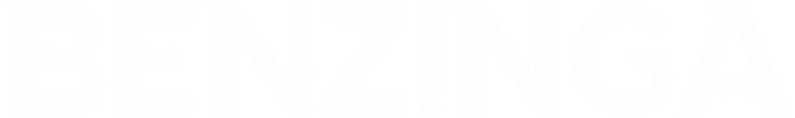 Benzinga