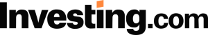 Investing.com