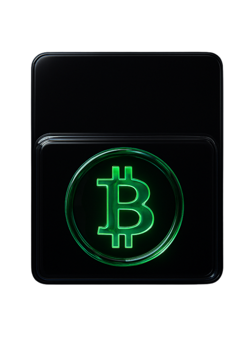 Crypto Trading